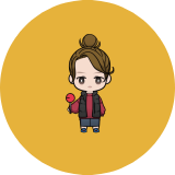 날아라 예예콩_♬